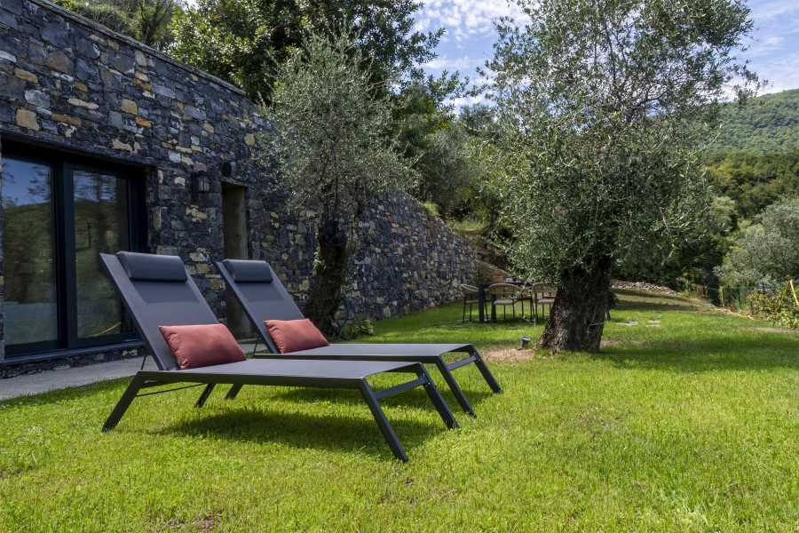 http://www.giuseppesannino.info/files/gimgs/th-24_PIC_7556-HDR.jpg