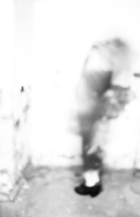 http://www.giuseppesannino.info/files/dimgs/thumb_0x200_2_12_143.jpg
