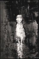 http://www.giuseppesannino.info/files/dimgs/thumb_0x200_2_4_3.jpg