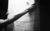 http://www.giuseppesannino.info/files/gimgs/th-12_10_v4.jpg