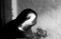 http://www.giuseppesannino.info/files/gimgs/th-12_4_v4.jpg