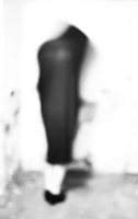 http://www.giuseppesannino.info/files/gimgs/th-12_6_v4.jpg