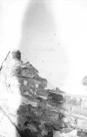 http://www.giuseppesannino.info/files/gimgs/th-12_8_v3.jpg