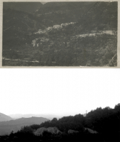 http://www.giuseppesannino.info/files/gimgs/th-8_Sannino_Giuseppe_5.jpg
